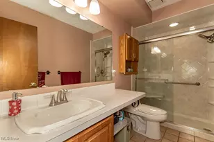 34840 Aspenwood Ln, Willoughby, OH 44094 - Photo 26