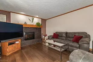 34840 Aspenwood Ln, Willoughby, OH 44094 - Photo 32