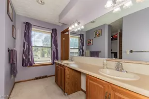 34840 Aspenwood Ln, Willoughby, OH 44094 - Photo 24