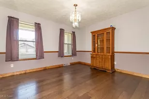 34840 Aspenwood Ln, Willoughby, OH 44094 - Photo 20