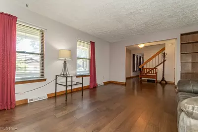 34840 Aspen Wood Lane, Willoughby, OH 44094 - Photo 6