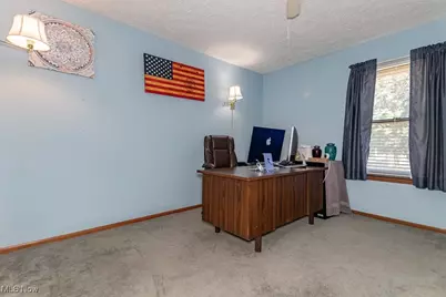 34840 Aspen Wood Lane, Willoughby, OH 44094 - Photo 28