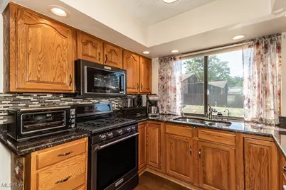 34840 Aspen Wood Lane, Willoughby, OH 44094 - Photo 30