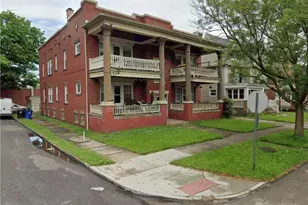 3820 Riverside Ave, Loveland, OH 44109 - Photo 1