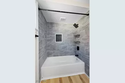 4321 W 181st Street, Loveland, OH 44135 - Photo 22