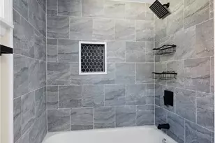 4321 W 181st St, Loveland, OH 44135 - Photo 22