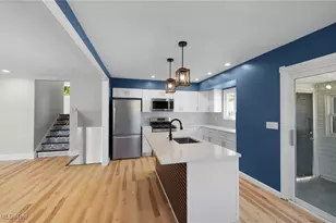 4321 W 181st St, Loveland, OH 44135 - Photo 12