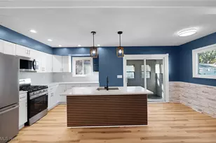 4321 W 181st St, Loveland, OH 44135 - Photo 14