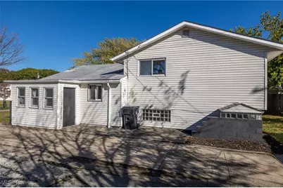 4321 W 181st Street, Loveland, OH 44135 - Photo 34