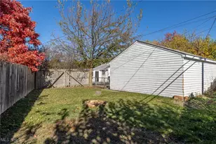 4321 W 181st St, Loveland, OH 44135 - Photo 36