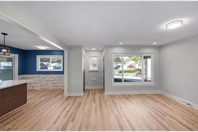 4321 W 181st Street, Loveland, OH 44135 - Photo 6