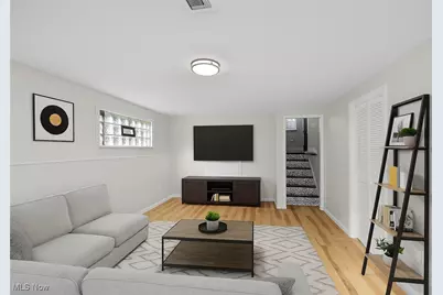 4321 W 181st Street, Loveland, OH 44135 - Photo 26