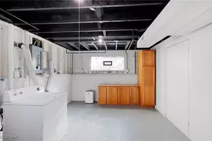 4321 W 181st St, Loveland, OH 44135 - Photo 30