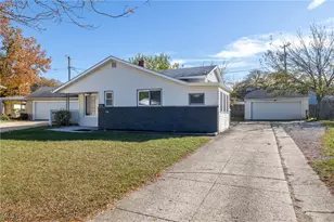 4321 W 181st St, Loveland, OH 44135 - Photo 2