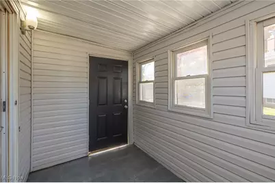 4321 W 181st Street, Loveland, OH 44135 - Photo 32