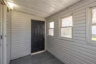 4321 W 181st St, Loveland, OH 44135 - Photo 32