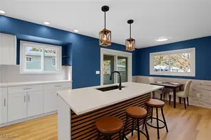 4321 W 181st St, Loveland, OH 44135 - Photo 10