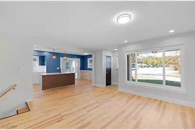 4321 W 181st Street, Loveland, OH 44135 - Photo 8