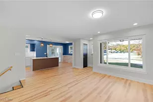 4321 W 181st St, Loveland, OH 44135 - Photo 8