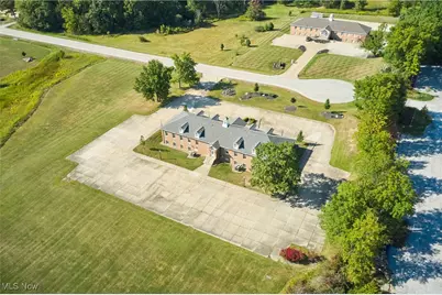 1920 Georgetown Road, Hudson, OH 44236 - Photo 32