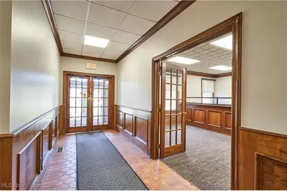1920 Georgetown Road, Hudson, OH 44236 - Photo 4