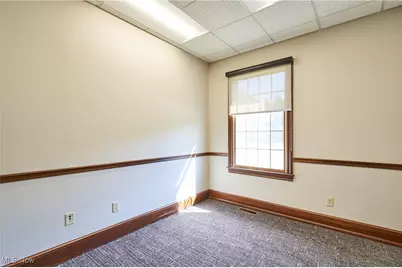 1920 Georgetown Road, Hudson, OH 44236 - Photo 18