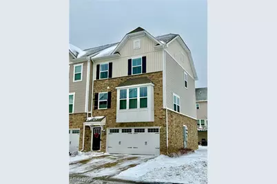 1465 Caymus Court, Avon, OH 44011 - Photo 2