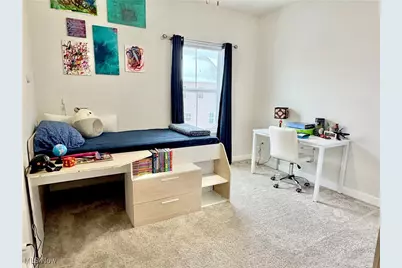 1465 Caymus Court, Avon, OH 44011 - Photo 30