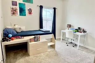 1465 Caymus Ct, Avon, OH 44011 - Photo 30