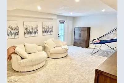 1465 Caymus Court, Avon, OH 44011 - Photo 34