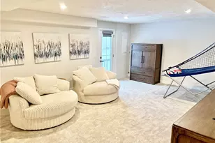 1465 Caymus Ct, Avon, OH 44011 - Photo 34