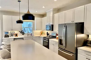 1465 Caymus Ct, Avon, OH 44011 - Photo 10