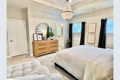 1465 Caymus Court, Avon, OH 44011 - Photo 24