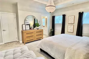 1465 Caymus Ct, Avon, OH 44011 - Photo 24