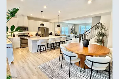 1465 Caymus Court, Avon, OH 44011 - Photo 14