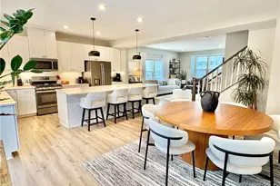 1465 Caymus Ct, Avon, OH 44011 - Photo 14