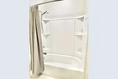 1465 Caymus Court, Avon, OH 44011 - Photo 32