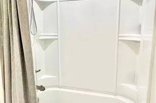 1465 Caymus Ct, Avon, OH 44011 - Photo 32