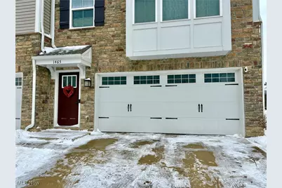 1465 Caymus Court, Avon, OH 44011 - Photo 4