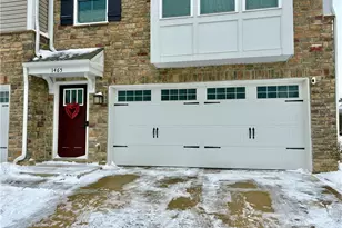 1465 Caymus Ct, Avon, OH 44011 - Photo 4