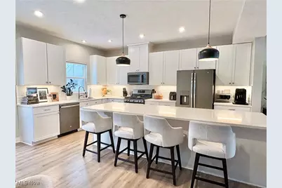 1465 Caymus Court, Avon, OH 44011 - Photo 8