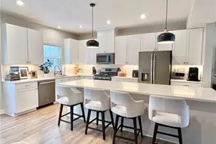 1465 Caymus Ct, Avon, OH 44011 - Photo 8