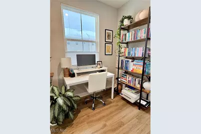 1465 Caymus Court, Avon, OH 44011 - Photo 18