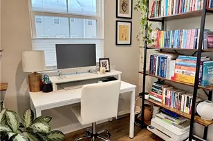 1465 Caymus Ct, Avon, OH 44011 - Photo 18