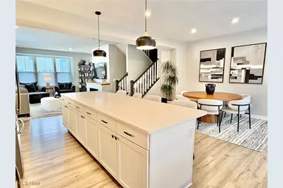 1465 Caymus Court, Avon, OH 44011 - Photo 12