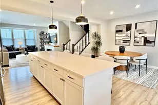 1465 Caymus Ct, Avon, OH 44011 - Photo 12