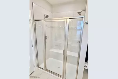 1465 Caymus Court, Avon, OH 44011 - Photo 26