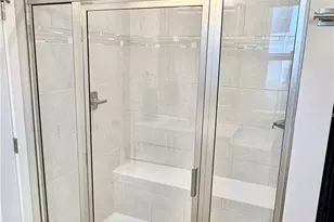 1465 Caymus Ct, Avon, OH 44011 - Photo 26