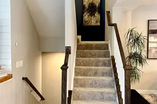 1465 Caymus Ct, Avon, OH 44011 - Photo 22