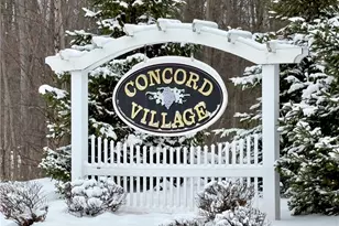 1465 Caymus Ct, Avon, OH 44011 - Photo 36